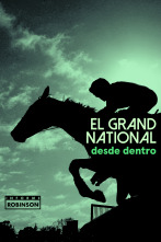 Imagen de Informe Robinson (1): El Grand National desde dentro - 1