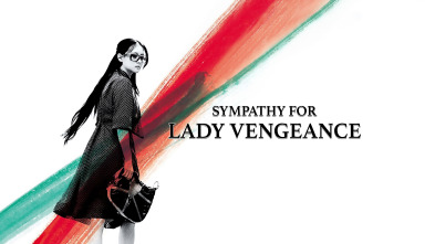 Imagen de Sympathy for Lady Vengeance - 2