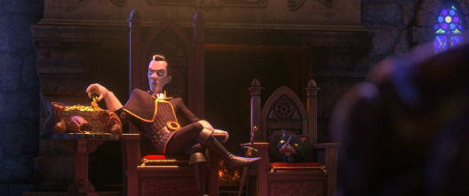 Imagen de Las aventuras de Pil - 12