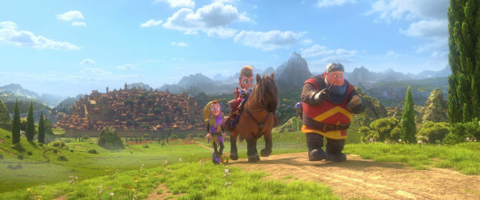 Imagen de Las aventuras de Pil - 10