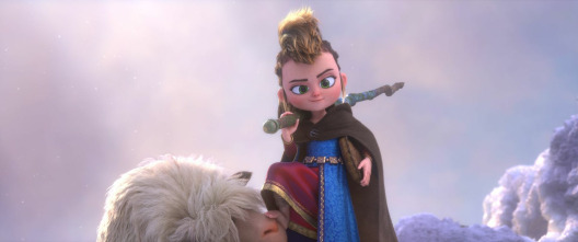 Imagen de Las aventuras de Pil - 4