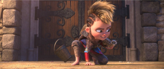 Imagen de Las aventuras de Pil - 9