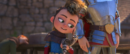 Imagen de Las aventuras de Pil - 8