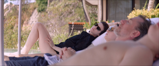 Imagen de Sundown - 7