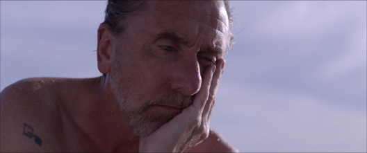 Imagen de Sundown - 14