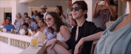 Imagen de Sundown - 5