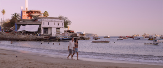 Imagen de Sundown - 8