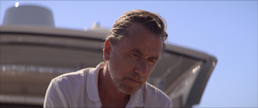 Imagen de Sundown - 10