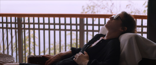 Imagen de Sundown - 11