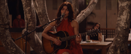 Imagen de Sundown - 12