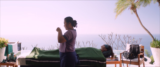Imagen de Sundown - 13