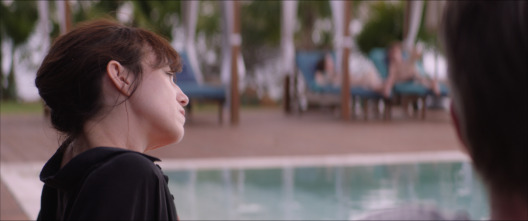 Imagen de Sundown - 15