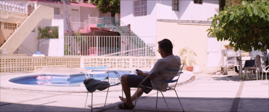 Imagen de Sundown - 16