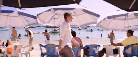 Imagen de Sundown - 9
