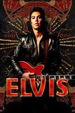Imagen de Elvis - 1