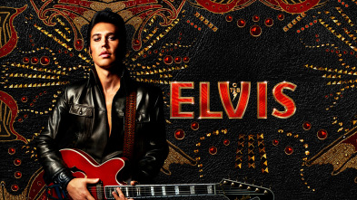 Imagen de Elvis - 2