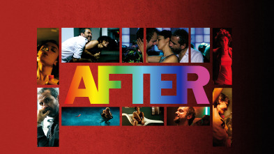 Imagen de After - 2
