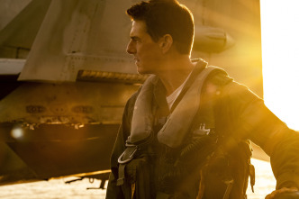 Imagen de Top Gun: Maverick - 3