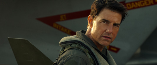 Imagen de Top Gun: Maverick - 4