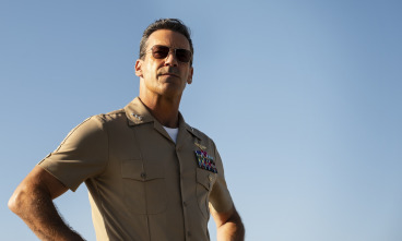 Imagen de Top Gun: Maverick - 6