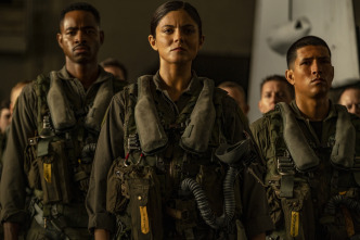 Imagen de Top Gun: Maverick - 7