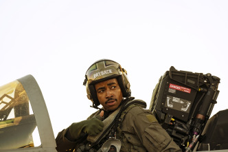 Imagen de Top Gun: Maverick - 12