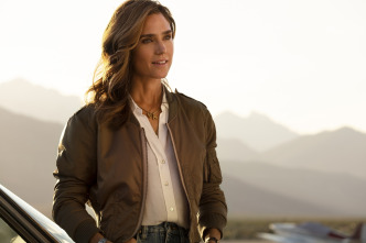 Imagen de Top Gun: Maverick - 14