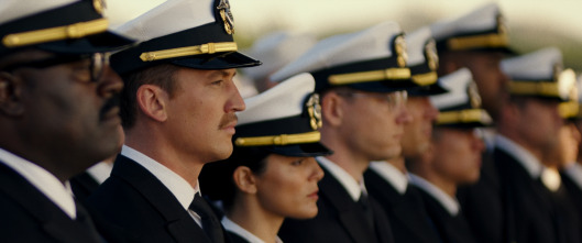 Imagen de Top Gun: Maverick - 16
