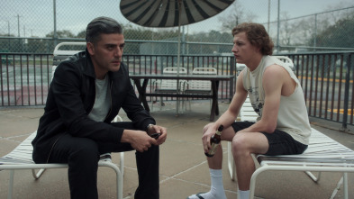 Imagen de El contador de cartas - 5