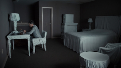 Imagen de El contador de cartas - 13