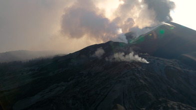 Imagen de La Palma: el último volcán - 10