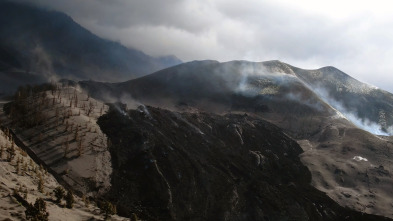 Imagen de La Palma: el último volcán - 15