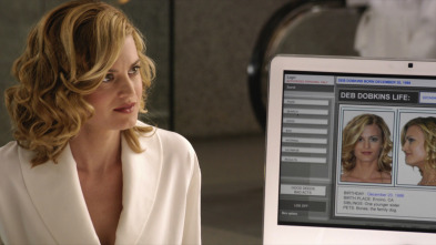 Imagen de Divina de la muerte (T1): Ep.1 Piloto - 10
