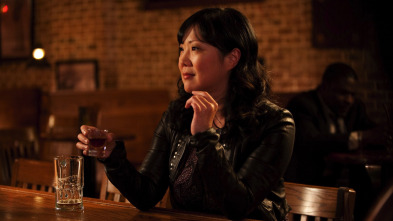Imagen de Divina de la muerte (T1): Ep.7 La receta mágica - 5