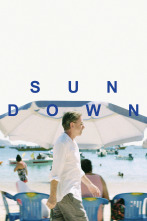 Imagen de Sundown - 1