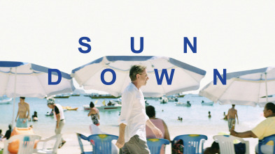 Imagen de Sundown - 2