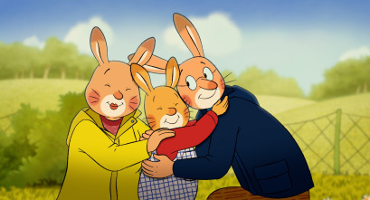 Imagen de El mejor cumpleaños de todos - 3