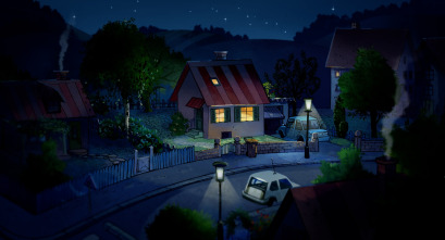 Imagen de El mejor cumpleaños de todos - 12