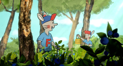 Imagen de El mejor cumpleaños de todos - 14