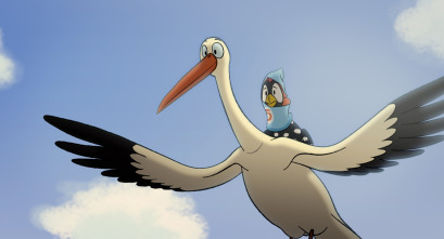 Imagen de El mejor cumpleaños de todos - 15