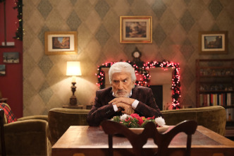 Imagen de Yo soy Papá Noel - 5