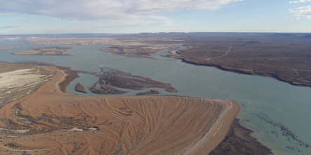 Magallanes: la primera...: Viaje a los confines de la Tierra