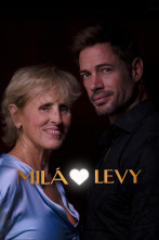 Milá y Levy