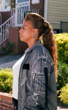 Imagen de The Equalizer (T2): Ep.3 Ventaja - 1