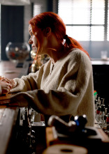 Imagen de Resident Alien (T2): Ep.9 Autopsia - 1