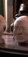 Imagen de Maestros de la restauración: trato hecho (T1) - 13