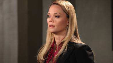 Imagen de Divina de la muerte (T4): Ep.6 Falsos testimonios - 10