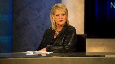 Imagen de Divina de la muerte (T4): Ep.12 Pick y Pake - 9