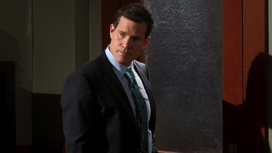 Imagen de Divina de la muerte (T4): Ep.12 Pick y Pake - 10