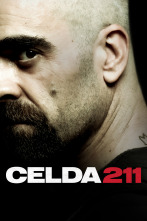 Imagen de Celda 211 - 1